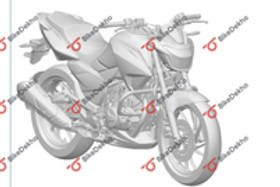 bike image